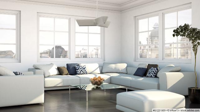 Referenz | HOWO Fenster und Türen GmbH & Co, Warburg-Wormeln