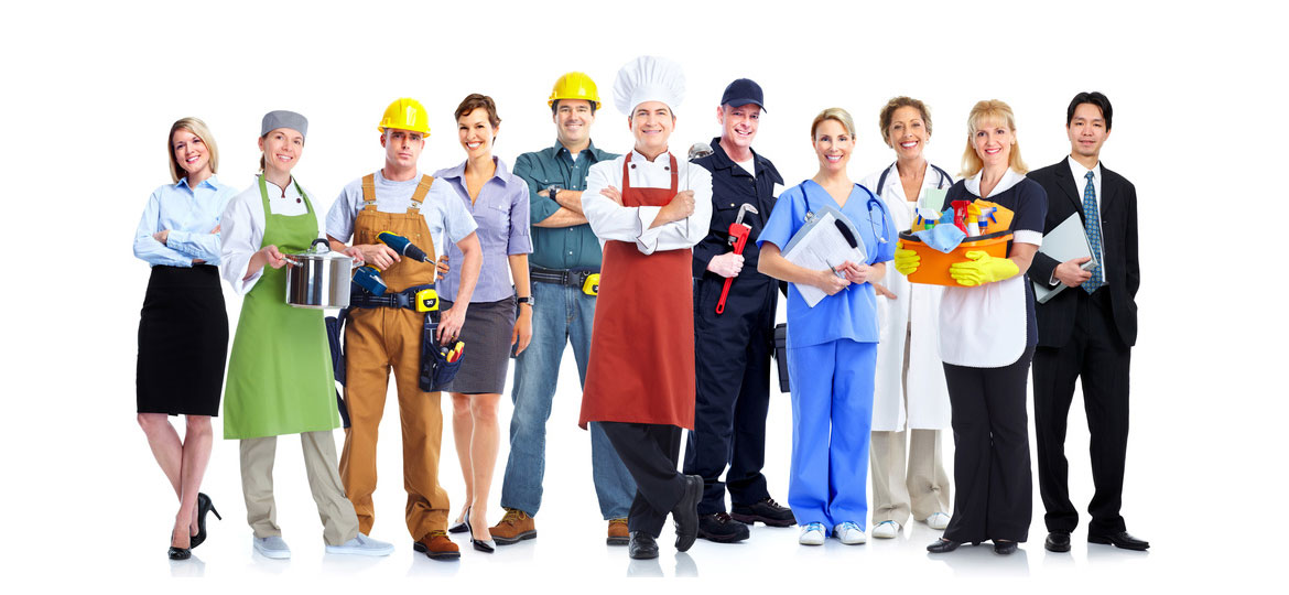 Über Uns - HOWO aus Warburg-Wormeln